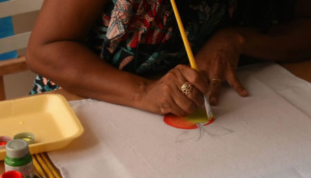 Projetos culturais realizam apresentações on-line neste sábado (28/08)