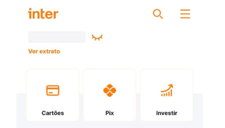 Limite de PIX entre pessoas físicas à noite cairá para R$ 1 mil