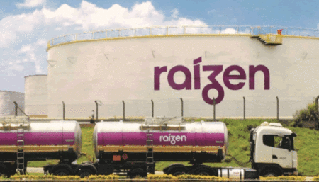 Raízen abre inscrições para 600 vagas de estágio e aprendiz