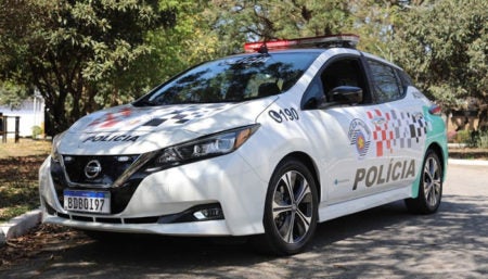 Apreensão de drogas em residência no Jardim Rosa e Silva, em Sumaré