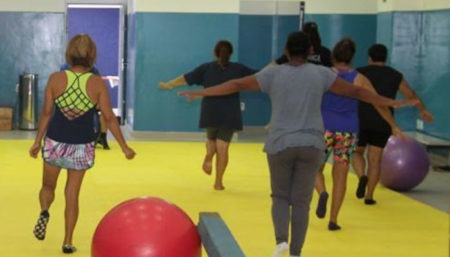 Prefeitura de Hortolândia retomará aulas do projeto Escolinhas Esportivas dia 15 de setembro