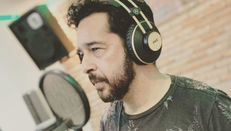 Confira os novos integrantes do Conselho Municipal de Política Cultural de Hortolândia