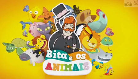 Bita e o Animais e Marisa Orth são atrações do Teatro Oficina do Estudante em outubro