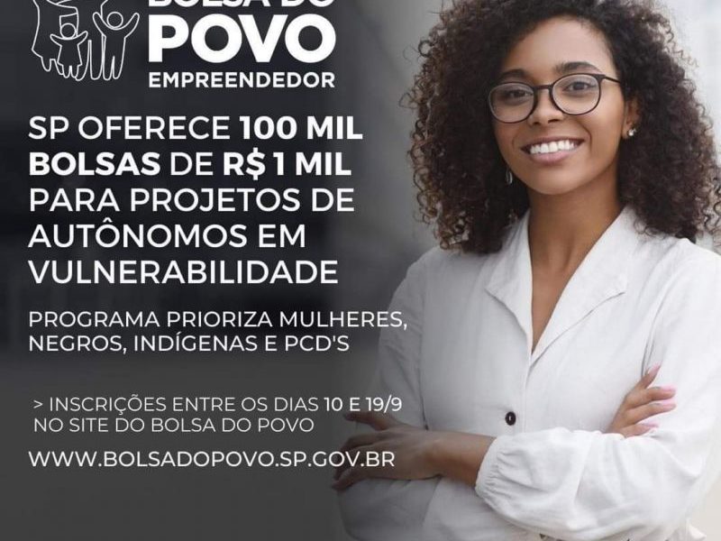 herbolsa