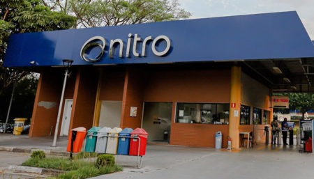 Abertas as inscrições para Programa de Trainee 2022 da Nitro