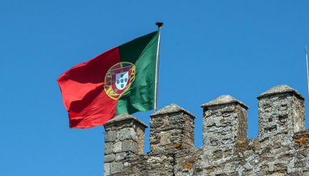 Portugal tem mais de 23 mil vagas de empregos sem candidatos qualificados