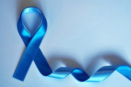 Exame de próstata ainda é tabu entre os homens