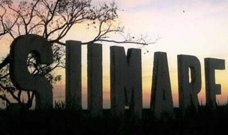 Sumaré deve ganhar, Bom Prato e moradias. Confira