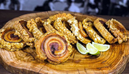 Campinas deve receber Festival do Torresmo no começo de novembro