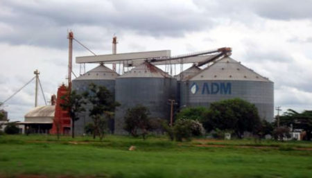 Multinacional em Paulínia contrata Atendente de Sac