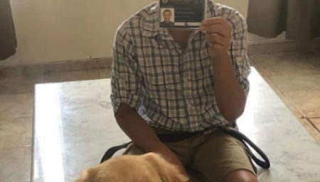 Hortolândia emite carteirinha para autistas