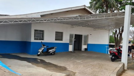 Farmácia de Alto Custo interrompe atendimento na próxima quarta-feira (20/10) para mudança de endereço