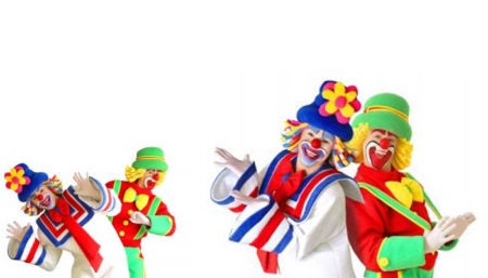 Patati Patatá fará apresentação no Literalendo, em Hortolândia