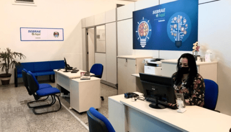 Hortolândia pleiteia segunda unidade do Sebrae Aqui