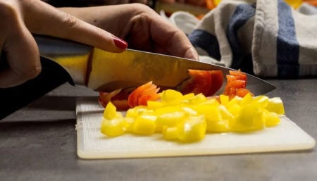 Verão exige cuidados especiais com alimentação e nutrição