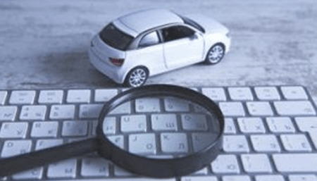 Confira cinco dicas para evitar golpes na compra de carros seminovos e usados