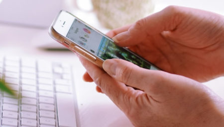 Nova tecnologia de identificação visual de chamadas no celular vai proteger o usuário, diz ABT