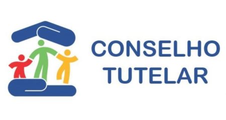 Eleição para o Conselho Tutelar 2 de Hortolândia é neste domingo (03/10)