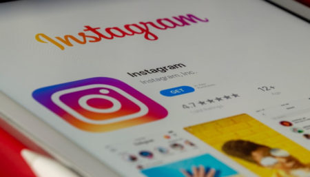 Instagram e negócios: 4 dicas infalíveis para ganhar seguidores em contas comerciais