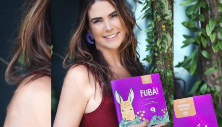Shopping Dom Pedro lança projeto “Leitura Para Todos” com distribuição de livros infantis