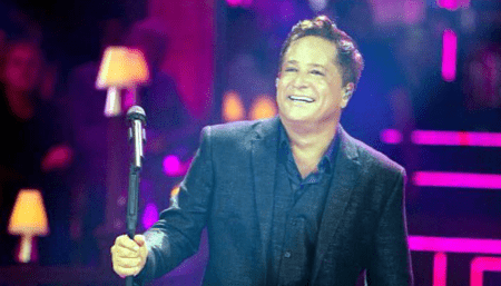 Leonardo visita Paulínia para show no Premium