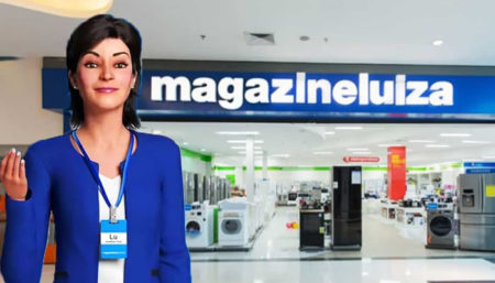 Magalu encerra inscrições de trainee exclusivo para pessoas negras no dia 24