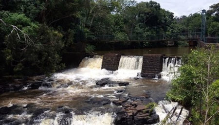 Cidades turísticas da região de Campinas terão inaugurações em 2021