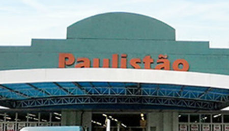 Rede Savegnago compra unidades do Paulistão de Hortolândia e região