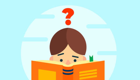 Livros para leigos (ou nem tanto)