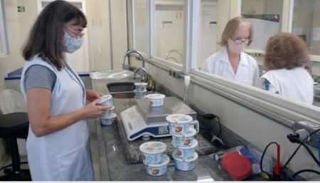 Ipem-SP realiza operação “Cesta Básica” e encontra erros no peso dos produtos  em Campinas e outras cidades