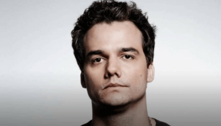 Filme dirigido por Wagner Moura sofre ataque de ‘milícias digitais’