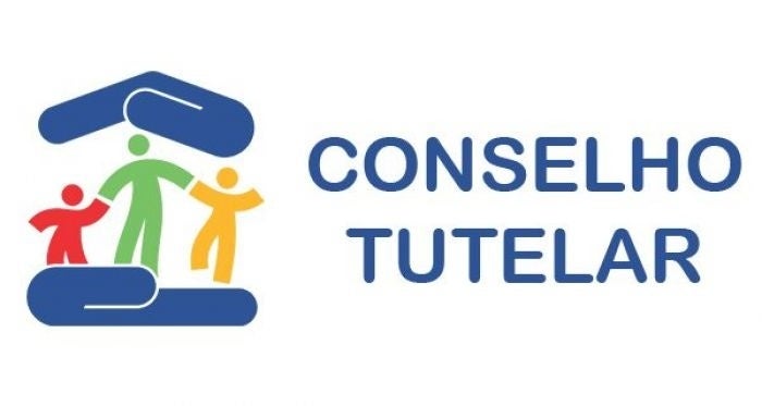 Processo seletivo do Conselho Tutelar