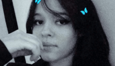 Jovem moradora do Jd. São Bento, em Hortolândia, desaparece