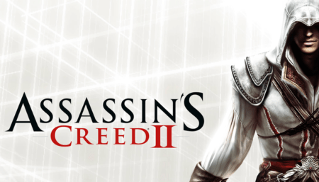 Jogos da franquia Assassin’s Creed de graça