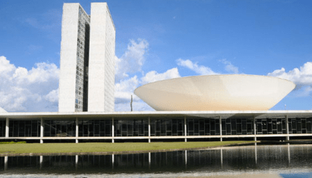Câmara aprova em segundo turno texto-base da PEC dos Precatórios