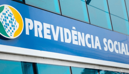 INSS garante ressarcimento de descontos indevidos até 31 de dezembro: entenda