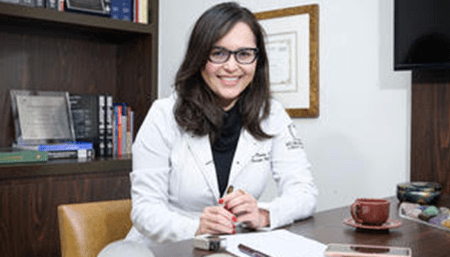 Não sabe o que é abdominoplastia total e mini? Descubra mais sobre as técnicas que auxiliam na barriga negativa