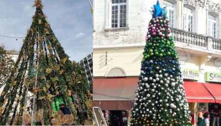 Black Friday em Campinas terá horário do comércio ampliado e decoração de Natal