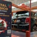 Shopping Dom Pedro inicia a Promoção “Natal Mágico”