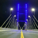 Ponte Estaida