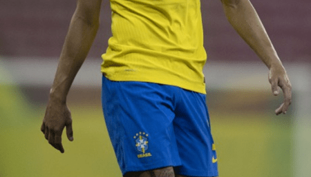 Dorival Júnior anuncia convocação inovadora para Seleção Brasileira de Futebol