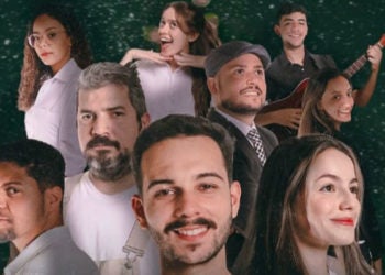 UNASP  realiza Musical de Natal com entrada gratuita