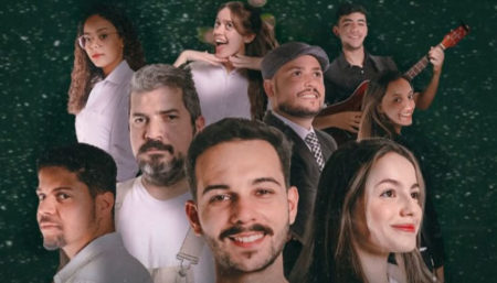UNASP  realiza Musical de Natal com entrada gratuita