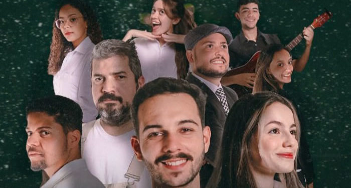 UNASP  realiza Musical de Natal com entrada gratuita