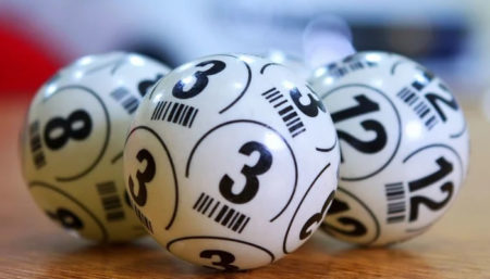 Os jogos de vídeo bingo vêm ganhando muitos adeptos no Brasil