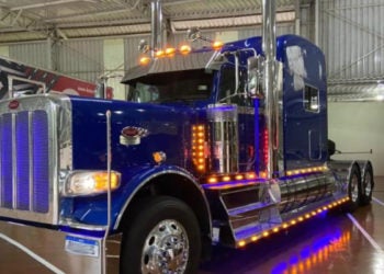 Taquaral recebe Exposição de carros antigos fabricados de 1910 a 1990