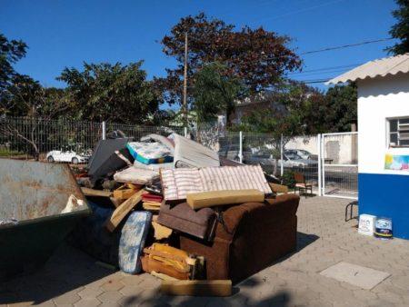 Projeto “Reuse” promove roda de conversa on-line sobre consumo consciente, neste sábado (04/12)