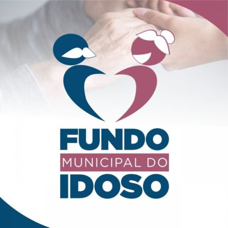 Direitos Humanos de Hortolândia faz campanha para arrecadar recursos do IR para o Fundo Municipal do Idoso