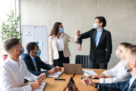Hortolândia sedia encontro sobre empreendedorismo com participação de municípios da região