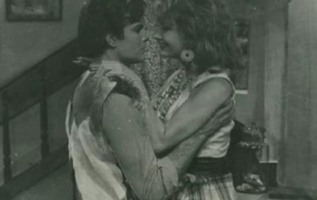 Oficina on-line do Pontos MIS aborda os 70 anos da telenovela no Brasil